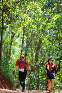 BIB: 201
                            <button type="button" onclick="openModal(19018463)" class="btn btn-primary btn-sm float-right btn-popup" data-toggle="modal" data-target=".modal-high-quality">
                        <i class="fas fa-shopping-cart"></i> Add to Cart
                    </button>
                                            <button type="button" onclick="isThisMe(19018463, true)" class="btn btn-success btn-sm float-right btn-popup btn-isme hidden" data-toggle="tooltip" data-placement="bottom" title="นี่คือรูปของคุณใช่ไหม คลิกที่นี่เพื่อเอาเข้าอัลบั้ม">
                        <i class="fas fa-plus"></i> Add to album
                    </button>
                    <button type="button" onclick="isThisMe(19018463, false)" class="btn btn-warning btn-sm float-right btn-popup btn-isnotme hidden">
                        <i class="fas fa-ban"></i> Remove from album
                    </button>